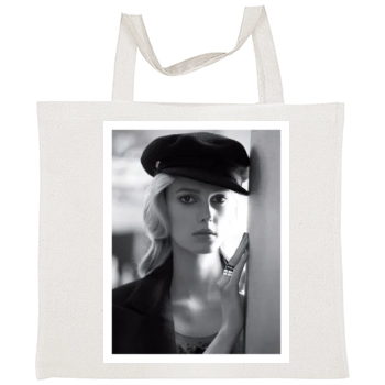 Sigrid Agren Tote