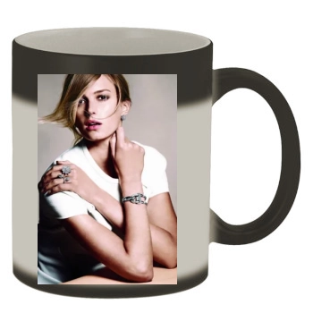 Sigrid Agren Color Changing Mug