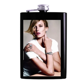 Sigrid Agren Hip Flask