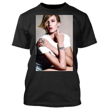 Sigrid Agren Men's TShirt