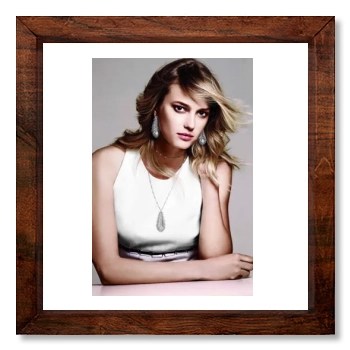 Sigrid Agren 12x12