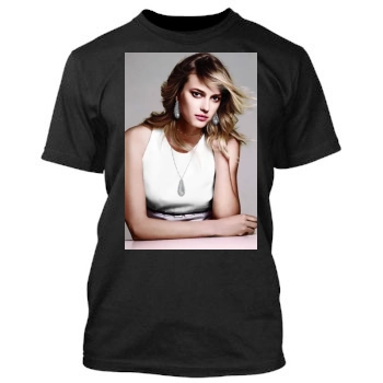 Sigrid Agren Men's TShirt