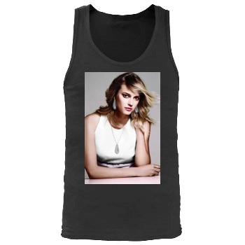 Sigrid Agren Men's Tank Top