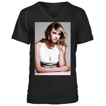 Sigrid Agren Men's V-Neck T-Shirt