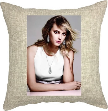 Sigrid Agren Pillow