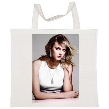 Sigrid Agren Tote