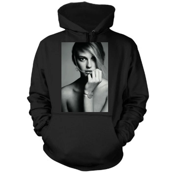 Sigrid Agren Mens Pullover Hoodie Sweatshirt