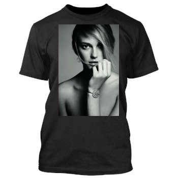 Sigrid Agren Men's TShirt