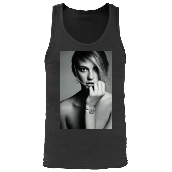 Sigrid Agren Men's Tank Top