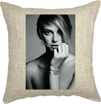 Sigrid Agren Pillow