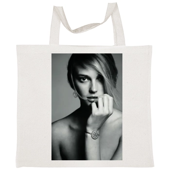 Sigrid Agren Tote