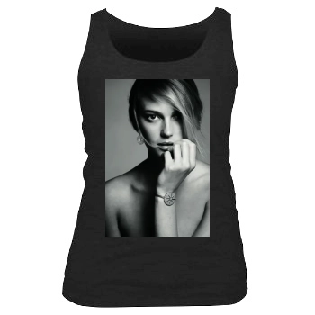 Sigrid Agren Women's Tank Top