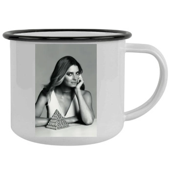 Sigrid Agren Camping Mug