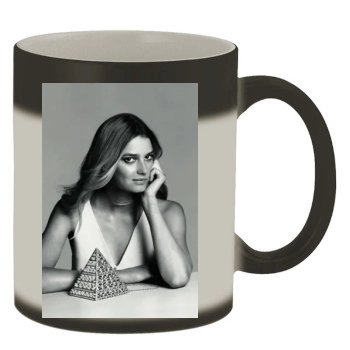 Sigrid Agren Color Changing Mug