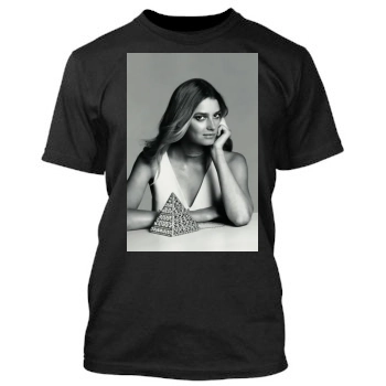 Sigrid Agren Men's TShirt