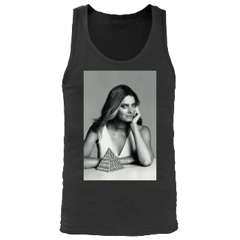 Sigrid Agren Men's Tank Top