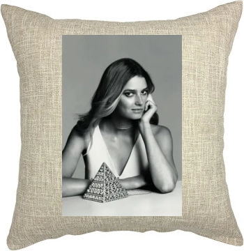 Sigrid Agren Pillow