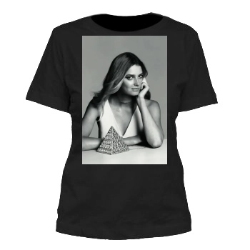 Sigrid Agren Women's Cut T-Shirt