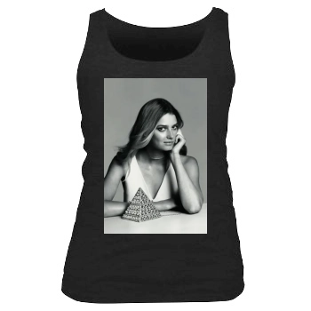 Sigrid Agren Women's Tank Top