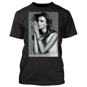 Sigrid Agren Men's TShirt