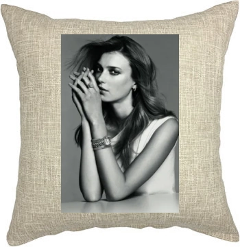 Sigrid Agren Pillow