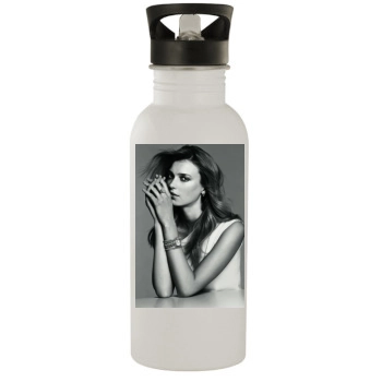 Sigrid Agren Stainless Steel Water Bottle