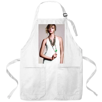 Sigrid Agren Apron