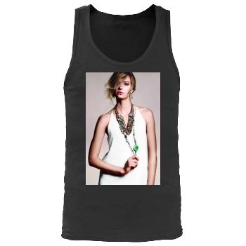 Sigrid Agren Men's Tank Top