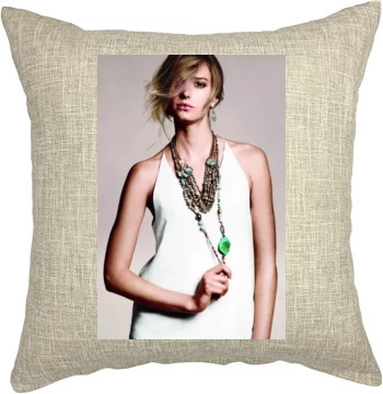 Sigrid Agren Pillow