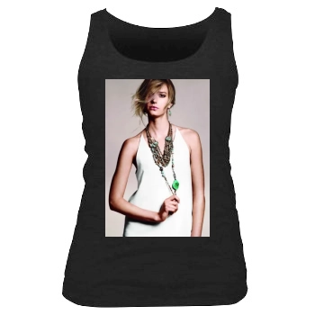 Sigrid Agren Women's Tank Top