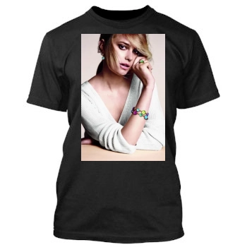 Sigrid Agren Men's TShirt