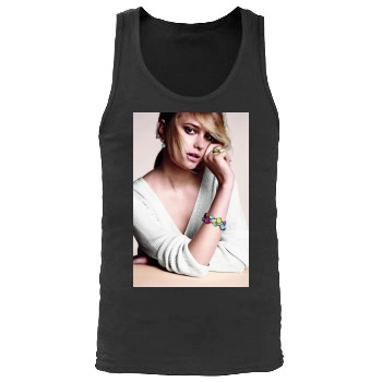 Sigrid Agren Men's Tank Top