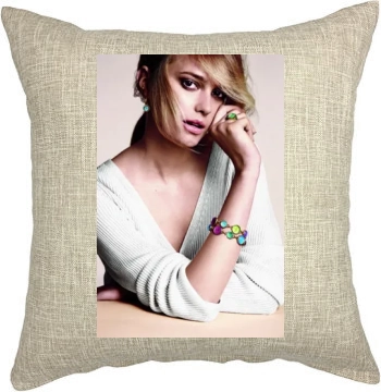 Sigrid Agren Pillow