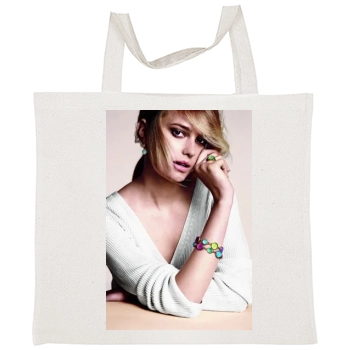 Sigrid Agren Tote