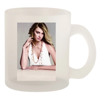 Sigrid Agren 10oz Frosted Mug