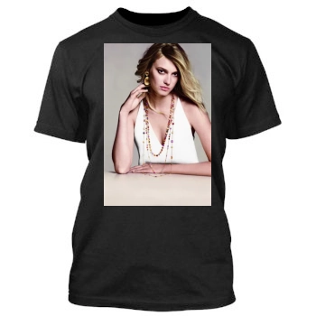 Sigrid Agren Men's TShirt