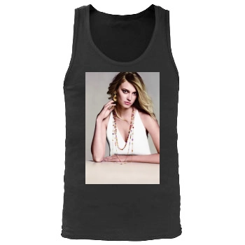 Sigrid Agren Men's Tank Top