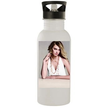 Sigrid Agren Stainless Steel Water Bottle