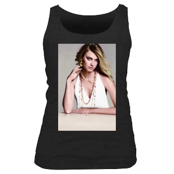 Sigrid Agren Women's Tank Top