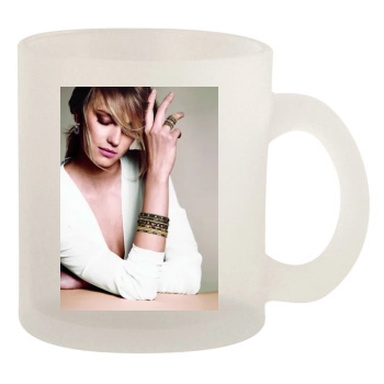 Sigrid Agren 10oz Frosted Mug