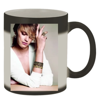 Sigrid Agren Color Changing Mug