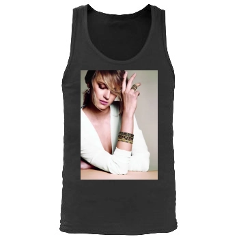 Sigrid Agren Men's Tank Top