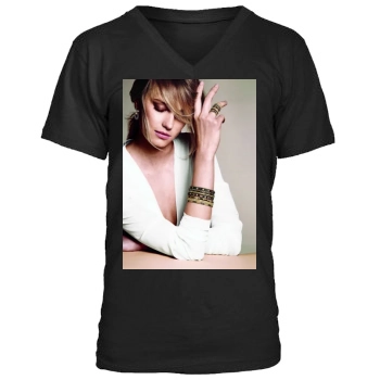 Sigrid Agren Men's V-Neck T-Shirt