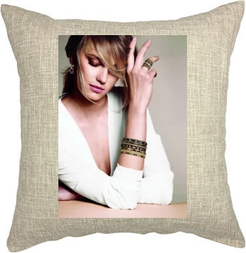 Sigrid Agren Pillow