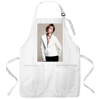 Sigrid Agren Apron