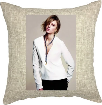 Sigrid Agren Pillow