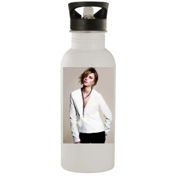 Sigrid Agren Stainless Steel Water Bottle