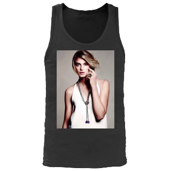 Sigrid Agren Men's Tank Top