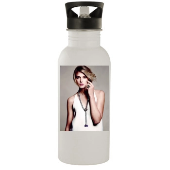 Sigrid Agren Stainless Steel Water Bottle