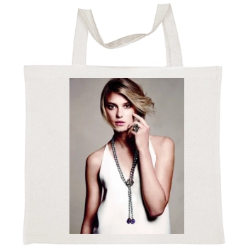 Sigrid Agren Tote